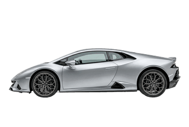 Supercarro